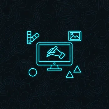 {{product.image.alt|default:product.title}}